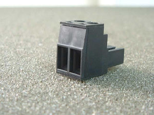 PLUG,2 POS,5.08MM,SCREW TERM [sf:MC3J7IKGJGTFEWNFZ5MHNBWJXPLU]