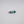 PPS Dongle (Green) - 25000 Credits [sf:MC2QPEFX6KB5EXVPU35RJXBAYFZY]
