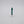 PPS Dongle (Green) - 25000 Credits [sf:MC2QSH4XXAB5GTDBTYTJMP33LWEU]