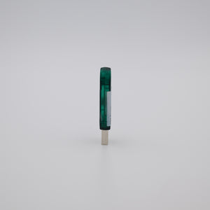 PPS Dongle (Green) - 25000 Credits [sf:MC2QSH4XXAB5GTDBTYTJMP33LWEU]