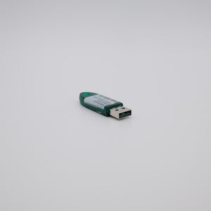 PPS Dongle (Green) - 25000 Credits [sf:MCE77NEI67XFEHNEPSFW3ZJW4PXY]