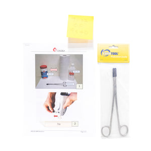 PRO HP CLEANING KIT [sf:MCPKKSCEP3UFA3TOJITDLWYVIHBQ]