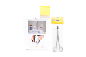 PRO HP CLEANING KIT [sf:MCPKKSCEP3UFA3TOJITDLWYVIHBQ]