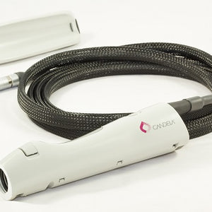 PRO SERIES ACC HP W AIR CLIP W/O FIBER