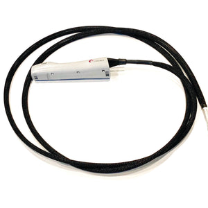 PRO SERIES ACC HP W/O AIR CLIP W/O FIBER