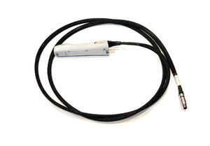PRO SERIES ACC HP W/O AIR CLIP W/O FIBER [sf:MC27FB6KADLVBU7ILPQFCQFT4UHU]