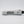 PRO SERIES ACC HP W/O AIR CLIP W/O FIBER [sf:MC6TB2EIOME5DURC4TCLW24TIOT4]