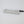 PRO SERIES ACC HP W/O AIR CLIP W/O FIBER [sf:MCSDXIR5XH5RAJ7BNHMUBNGIZCCI]