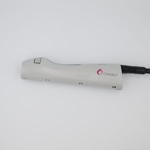 PRO SERIES ACC HP W/O AIR CLIP W/O FIBER [sf:MCSDXIR5XH5RAJ7BNHMUBNGIZCCI]