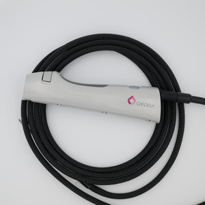 PRO SERIES ACC HP W/O AIR CLIP W/O FIBER [sf:MCTRXZMRRRQ5F63O4QDGZG44EC5Y]
