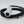 PRO SERIES ACC HP W/O AIR CLIP W/O FIBER [sf:MCUXV4GNCL6BHUPDUQGXOSWVNY6E]