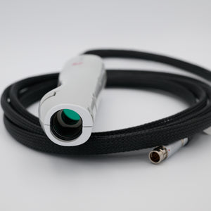 PRO SERIES ACC HP W/O AIR CLIP W/O FIBER [sf:MCUXV4GNCL6BHUPDUQGXOSWVNY6E]
