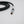 PRO SERIES ACC HP W/O AIR CLIP W/O FIBER [sf:MCVO72MJDOOZF5XILQPT2GYDWAYQ]