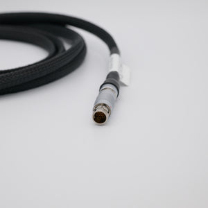 PRO SERIES ACC HP W/O AIR CLIP W/O FIBER [sf:MCVO72MJDOOZF5XILQPT2GYDWAYQ]