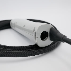 PRO SERIES ACC HP W/O AIR CLIP W/O FIBER [sf:MCZAJHDKEWY5HCRFNNGCQDRL5K2E]