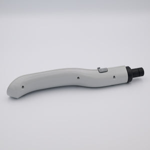 PRO SERIES AIR CLIP [sf:MCKEHKFMI4DBARHNK53DXGTMTT54]