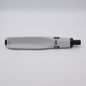 PRO SERIES AIR CLIP [sf:MCNPNNQZMIY5AXLJXTI5CRQJ6MII]