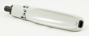 PRO SERIES AIR CLIP [sf:MCTHFH77JL6FEPHKQIMP2M4AZPSY]