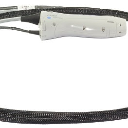 PRO SERIES DCD HP W/O FIBER