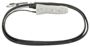 PRO SERIES DCD HP W/O FIBER [sf:MCIKVTECFTXFHY3F6UNFNX5ZN6TI]