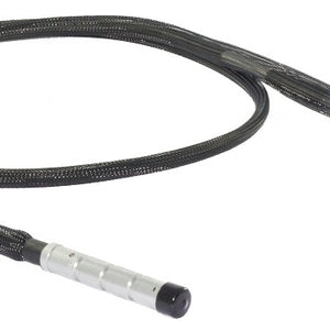 PRO SERIES FIBER [sf:MC6IWMOOIZFBAGPBKOUCYGRQYH2Q]