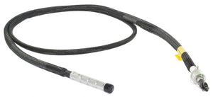 PRO SERIES FIBER [sf:MC6IWMOOIZFBAGPBKOUCYGRQYH2Q]