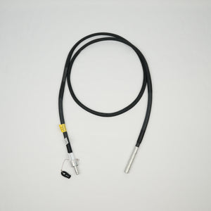 PRO SERIES FIBER [sf:MCJOBE47KMZFEI3JNMXLPR4JYTDY]