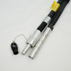 PRO SERIES FIBER [sf:MCNNJZ6QBNRJATDKIHSMO3EWVKGY]