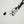 PRO SERIES FIBER [sf:MCQS7KHUD2R5C4LMUL3L2HJHVIGA]