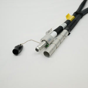 PRO SERIES FIBER [sf:MCQS7KHUD2R5C4LMUL3L2HJHVIGA]