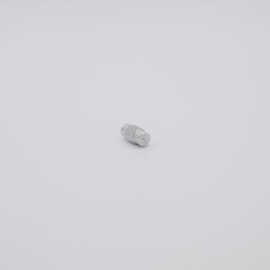 Package of 10 Rollers [sf:MCNOBFB7GXARBZ7JJL23EOGQPV3E]