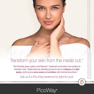 Patient Counter Card, PicoWay [sf:MCUJCCPQEE3JABRFOHKVX5SI5BIE]