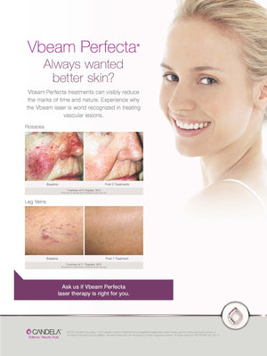 Patient Poster, Vbeam [sf:MCOREAVTDNOZFODPYAFMUDUV6HJY]