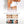 Patient Pull Up Banner, Gentle Hair Removal [sf:MCEJRN2AWEYZDGTMBNGXURPYXJNI]
