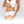 Patient Pull Up Banner, Gentle Hair Removal [sf:MCPCLKJUXZCZGLFB2G3UTSK5GDHY]