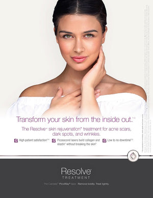 PicoWay Resolve Patient Counter Card [sf:MCVFLJ2RGI6ZERTEFFTZU5HVEIRI]