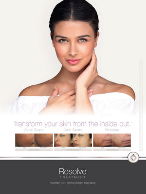 PicoWay Resolve Patient Poster [sf:MCNC7DULWXBJEPXOQCNM2BVPYSGQ]