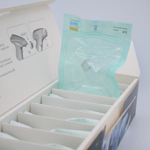 Profound Matrix Focal 44 Sublative iD, (200 Pulse), 10-Pk [sf:MC6BBKAQGDIFGTFMRUIZNOZZAV4Y]