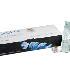 Profound Matrix Focal 44 Sublative iD, (200 Pulse), 10-Pk [sf:MCINDJAXFKZBAQTAV3JPCE73OEWY]