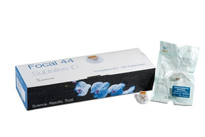 Profound Matrix Focal 44 Sublative iD, (200 Pulse), 10-Pk [sf:MCINDJAXFKZBAQTAV3JPCE73OEWY]