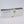 Profound Matrix Focal 44 Sublative iD, (200 Pulse), 10-Pk [sf:MCNHBKH6VRWZAFDGJUWNAR55SQQI]