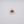 Profound Matrix Focal 44 Sublative iD, (200 Pulse), 10-Pk [sf:MCSEEJQ3MOABERNAA5LYMWHCIS3A]