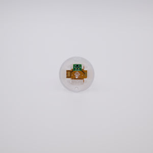 Profound Matrix Focal 44 Sublative iD, (200 Pulse), 10-Pk [sf:MCSEEJQ3MOABERNAA5LYMWHCIS3A]