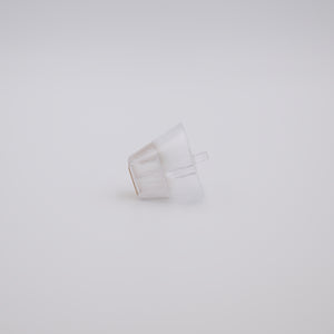 Profound Matrix Focal 44 Sublative iD, (200 Pulse), 10-Pk [sf:MCUYD62X4H6BGCVDHEYAPCS6VR2M]