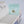 Profound Matrix Standard 64 Sublative iD, (200 Pulse), 10-Pk [sf:MCC5JQ6RHDDRAPHDSKDZEKXJD53A]