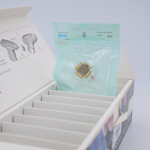 Profound Matrix Standard 64 Sublative iD, (200 Pulse), 10-Pk [sf:MCC5JQ6RHDDRAPHDSKDZEKXJD53A]