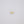 Profound Matrix Standard 64 Sublative iD, (200 Pulse), 10-Pk [sf:MCCVYZB4U6FZH63ERYOKG3DGRLQ4]