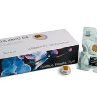 Profound Matrix Standard 64 Sublative iD, (200 Pulse), 10-Pk [sf:MCVCVDB4UH7BF2XFUADCPIOJ242I]