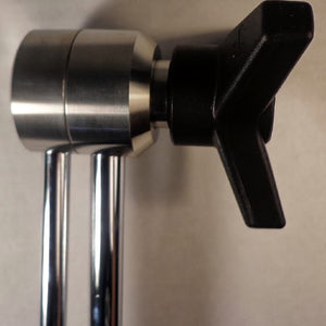 SWING ARM,FIBER POLE,ASSY,SPECTRUM [sf:MCEZFZNZCRC5F7VD7DC2SSHJ74FE]