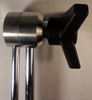 SWING ARM,FIBER POLE,ASSY,SPECTRUM [sf:MCEZFZNZCRC5F7VD7DC2SSHJ74FE]